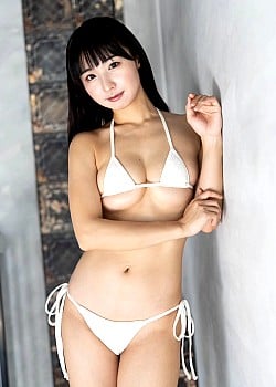Misako Natsume